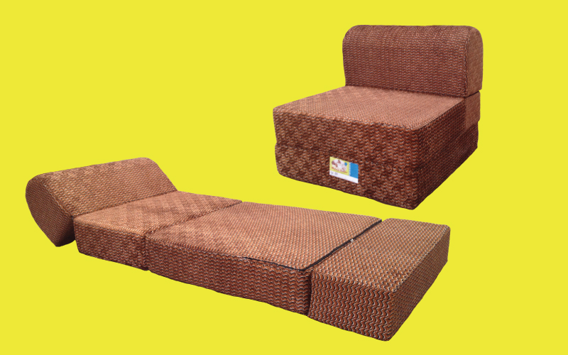 Product size