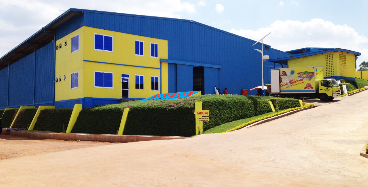 Visit us at Kigali Special Economic Zone (KSEZ), Kigali, Rwanda. <a href='https://www.google.ca/maps/place/Matelas+Dodoma/@-1.9531549,30.1519346,15z/data=!4m2!3m1!1s0x0:0x575d77676edb0522' target='_blank'>Click here.</a>